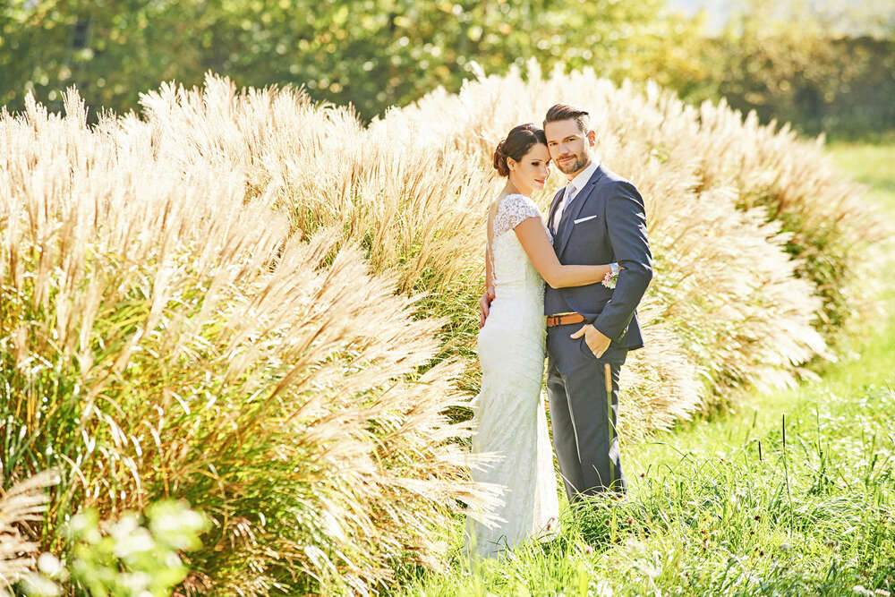 Die Lichtbox (Die Lichtbox)