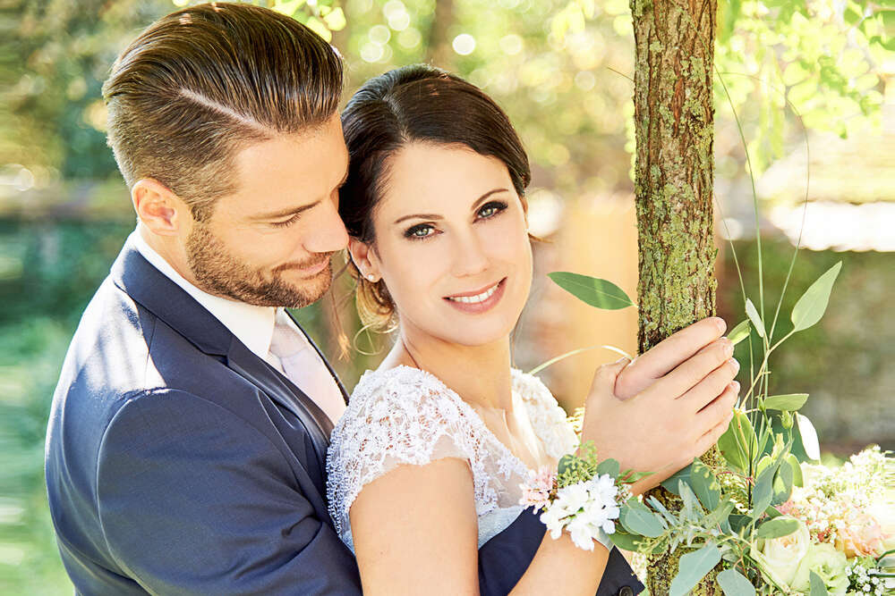 Die Lichtbox (Die Lichtbox)