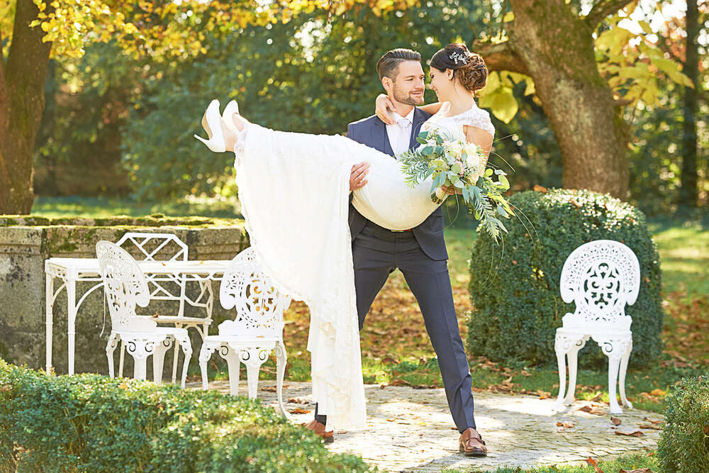 Die Lichtbox (Die Lichtbox)