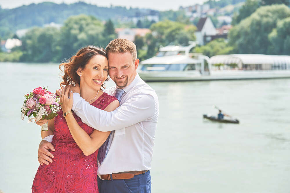 Die Lichtbox (Die Lichtbox)