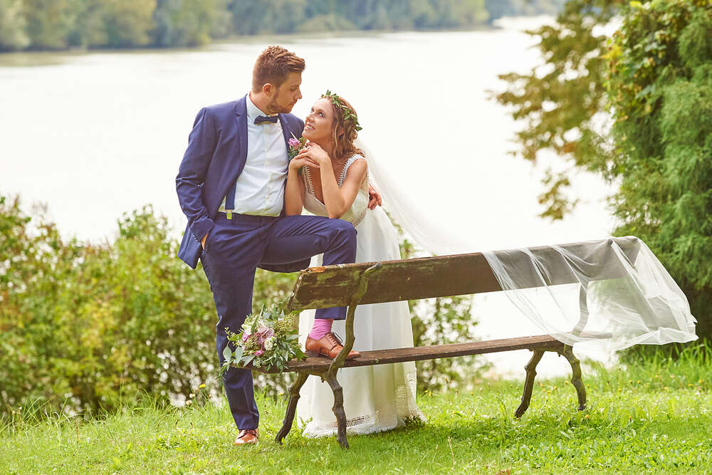 Die Lichtbox (Die Lichtbox)