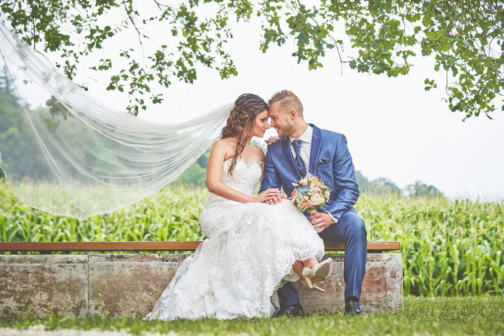 Die Lichtbox (Die Lichtbox)