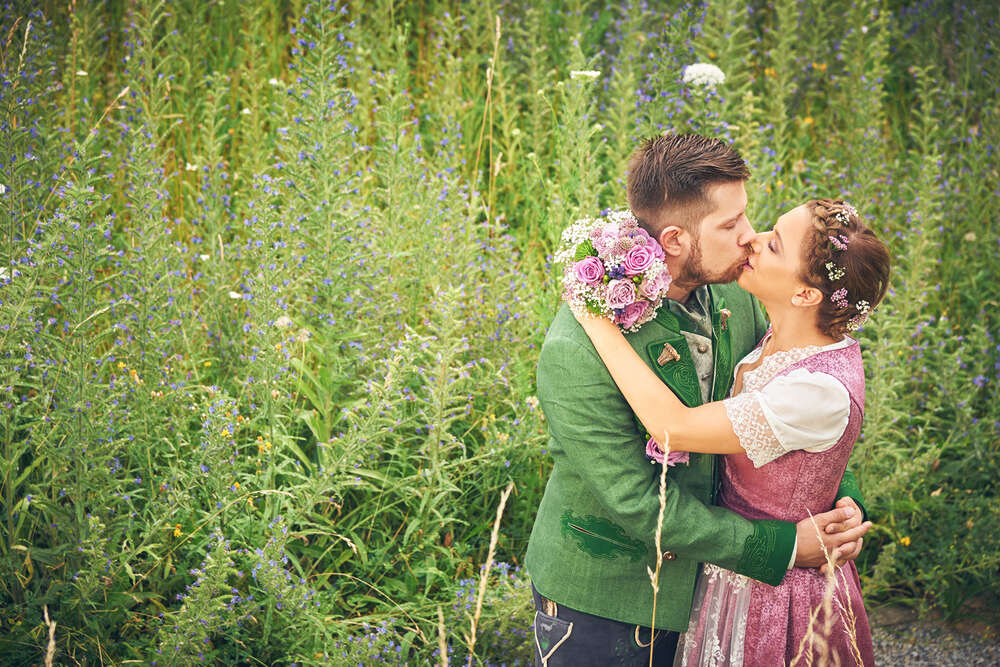 Die Lichtbox (Die Lichtbox)