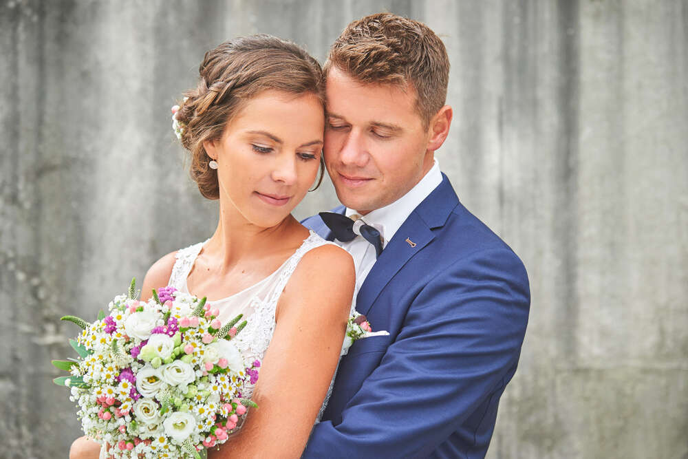 Die Lichtbox (Die Lichtbox)