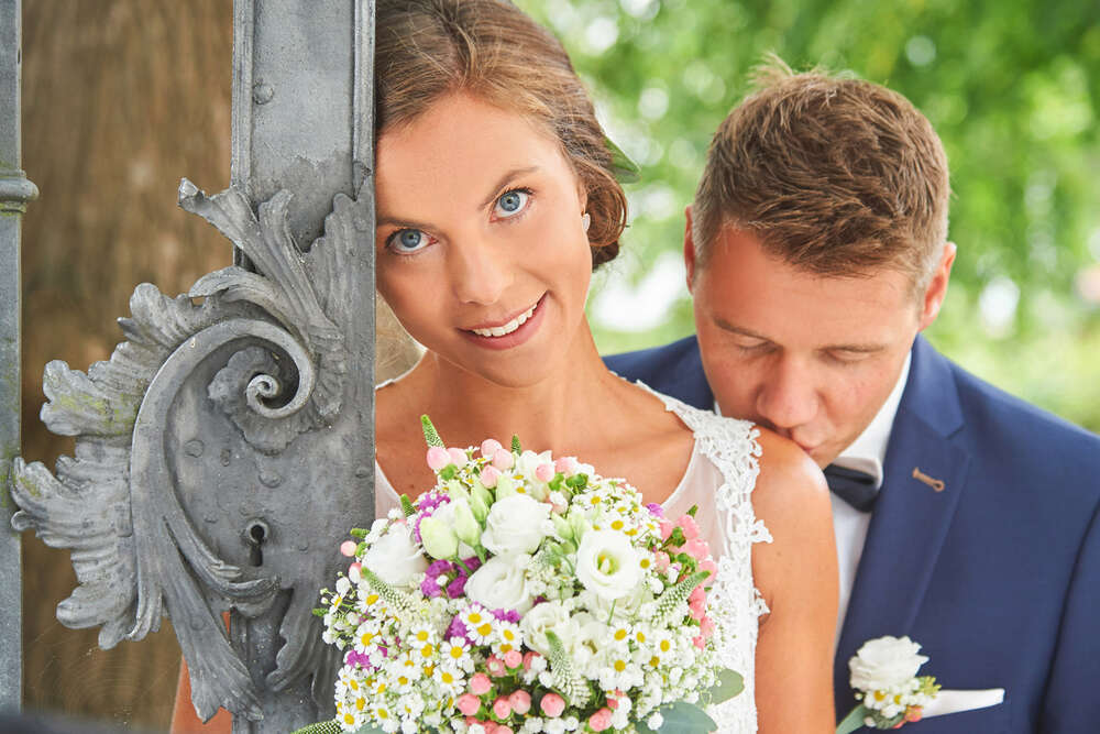 Die Lichtbox (Die Lichtbox)