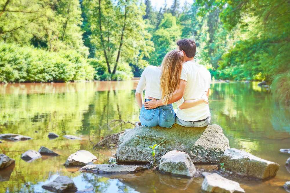 Die Lichtbox (Die Lichtbox)