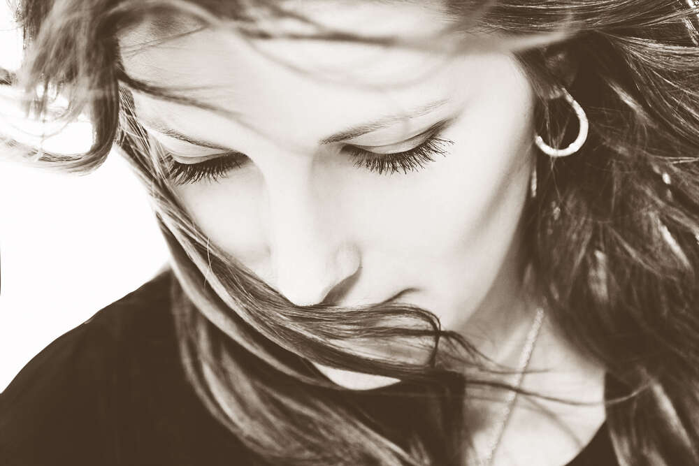 Die Lichtbox (Die Lichtbox)