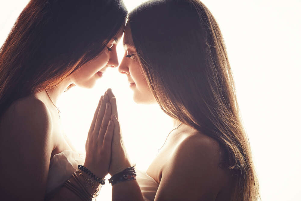 Die Lichtbox (Die Lichtbox)