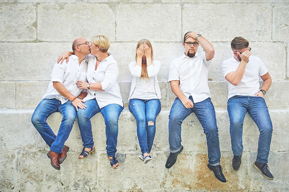 Die Lichtbox (Die Lichtbox)