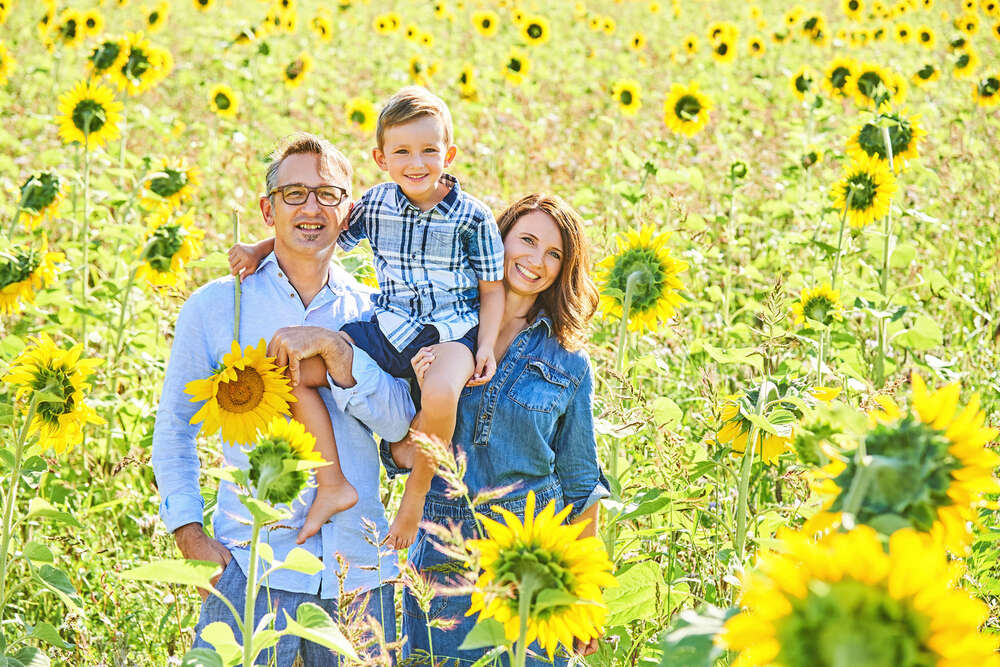 Die Lichtbox (Die Lichtbox)