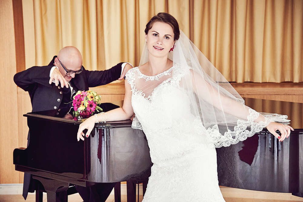 Die Lichtbox (Die Lichtbox)