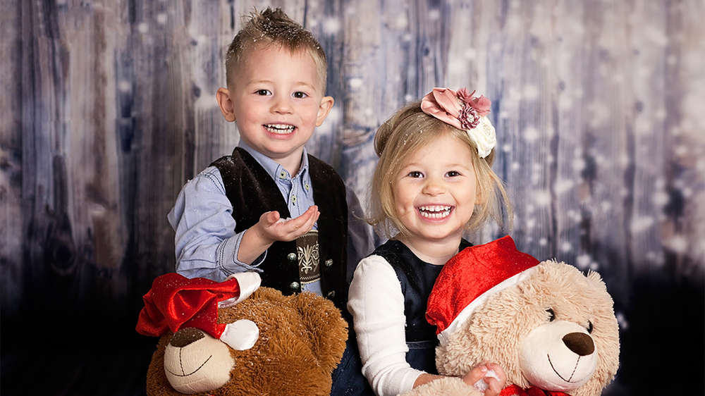 Fotografie Lieblingsbild