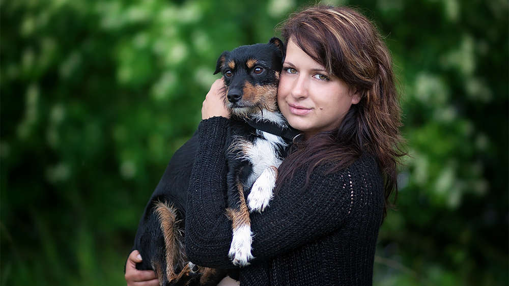 Fotografie Lieblingsbild