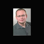 Daniel Freckmann Fotografie