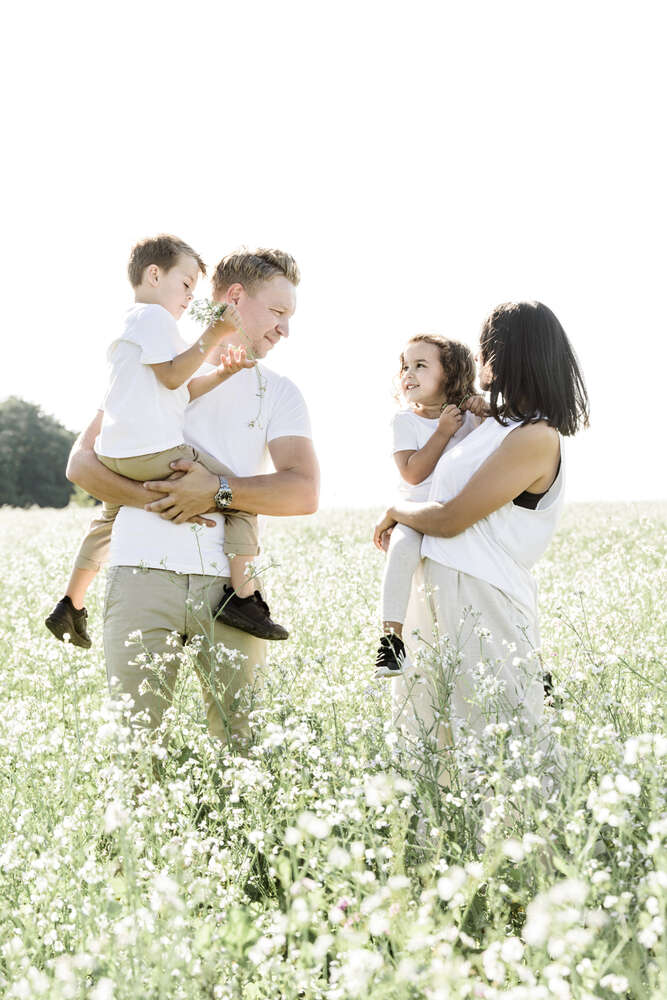 Hostrup-Fotografie (Hostrup-Fotografie)