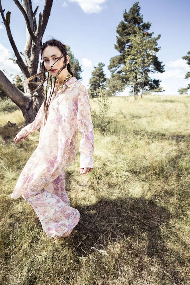 Hostrup-Fotografie (Hostrup-Fotografie)