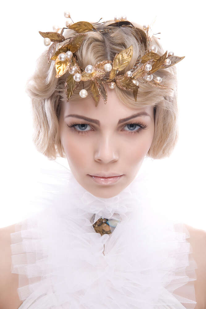 Hostrup-Fotografie (Hostrup-Fotografie)