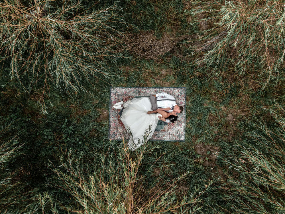 Hostrup-Fotografie (Hostrup-Fotografie)