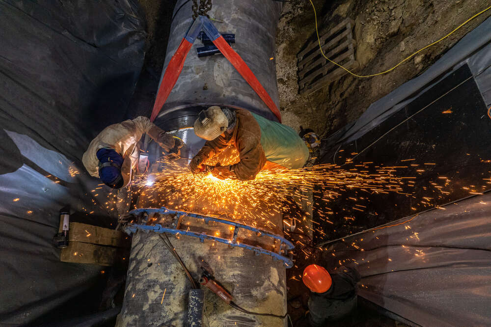 Hostrup-Fotografie (Hostrup-Fotografie)