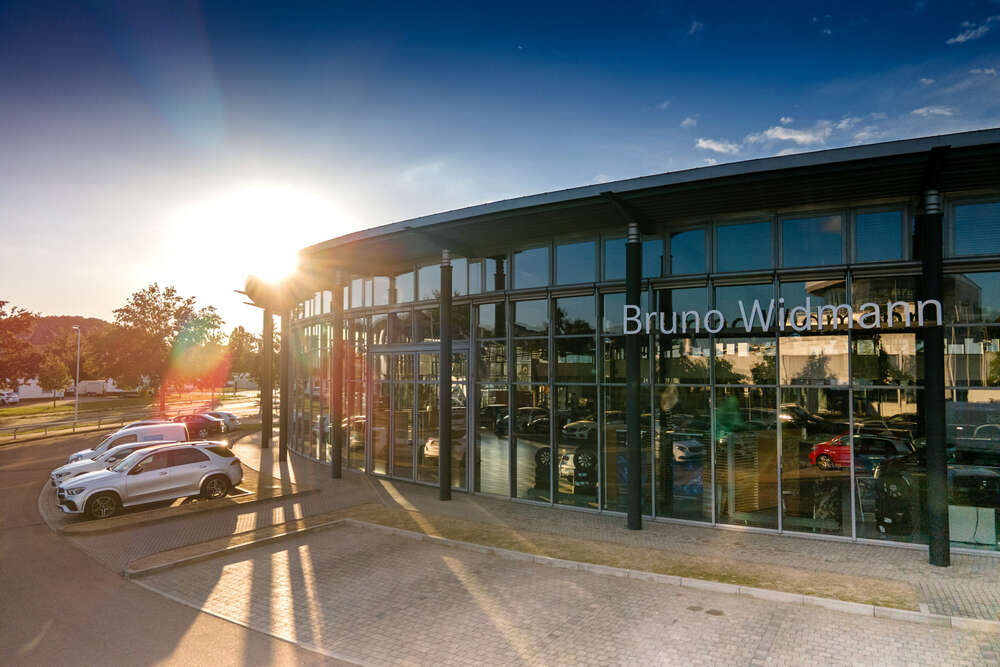 Hostrup-Fotografie (Hostrup-Fotografie)