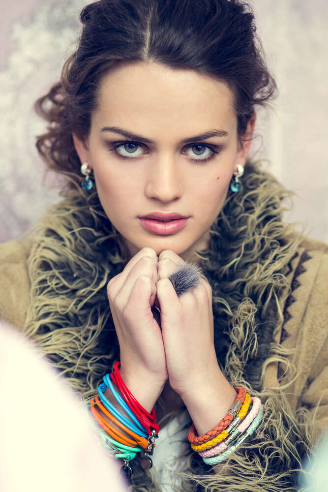 Hostrup-Fotografie (Hostrup-Fotografie)