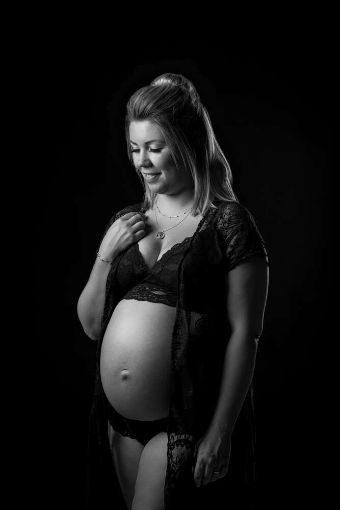 Hostrup-Fotografie (Hostrup-Fotografie)