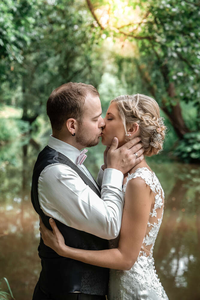 Hostrup-Fotografie (Hostrup-Fotografie)