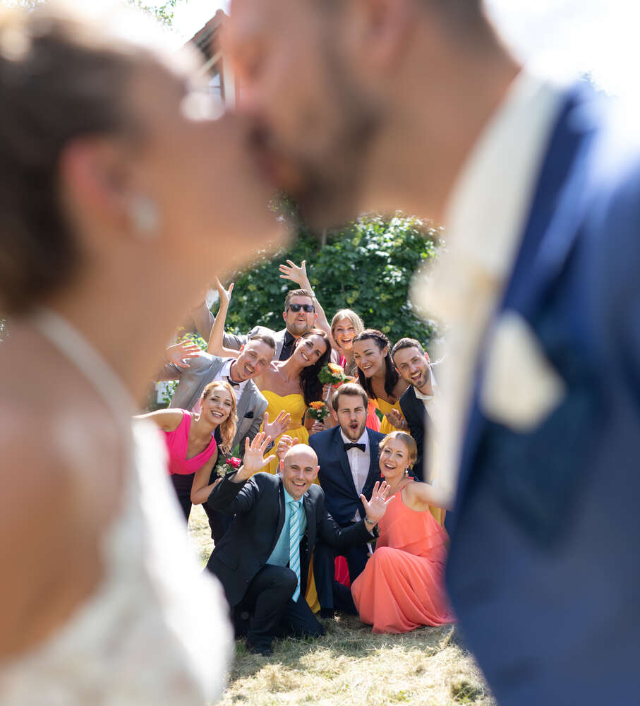 Hostrup-Fotografie (Hostrup-Fotografie)