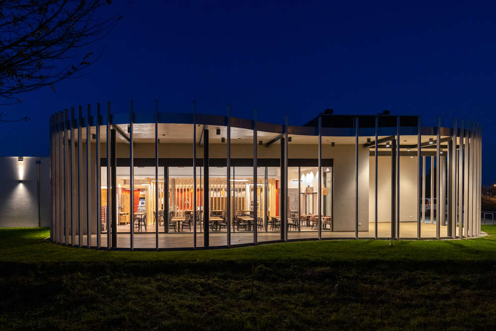 Hostrup-Fotografie (Hostrup-Fotografie)