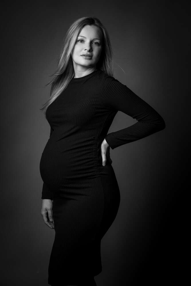 Hostrup-Fotografie (Hostrup-Fotografie)