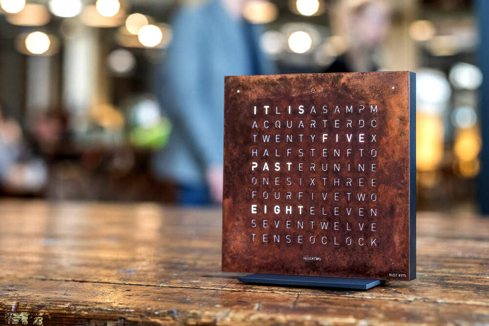 Hostrup-Fotografie (Hostrup-Fotografie)