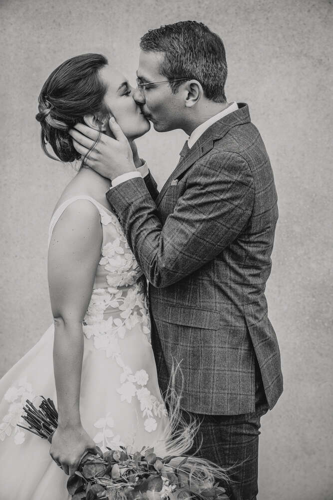 Hostrup-Fotografie (Hostrup-Fotografie)