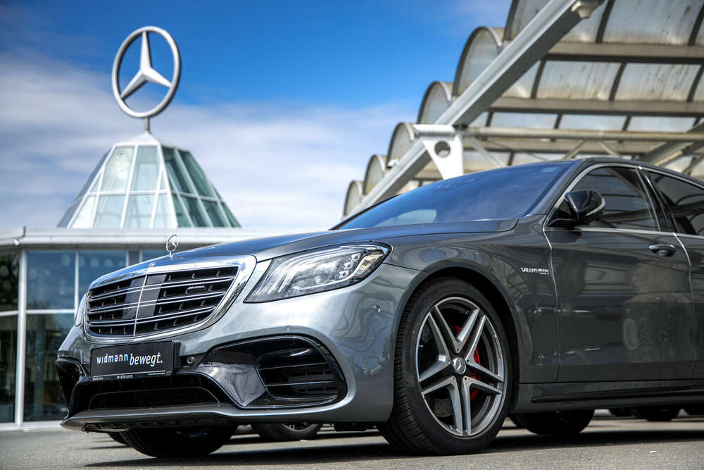 Hostrup-Fotografie (Hostrup-Fotografie)