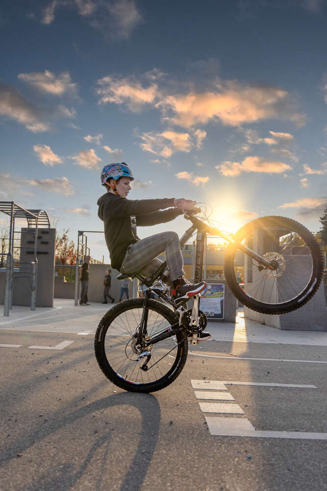 Hostrup-Fotografie (Hostrup-Fotografie)