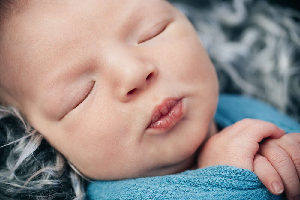 Hostrup-Fotografie (Hostrup-Fotografie)