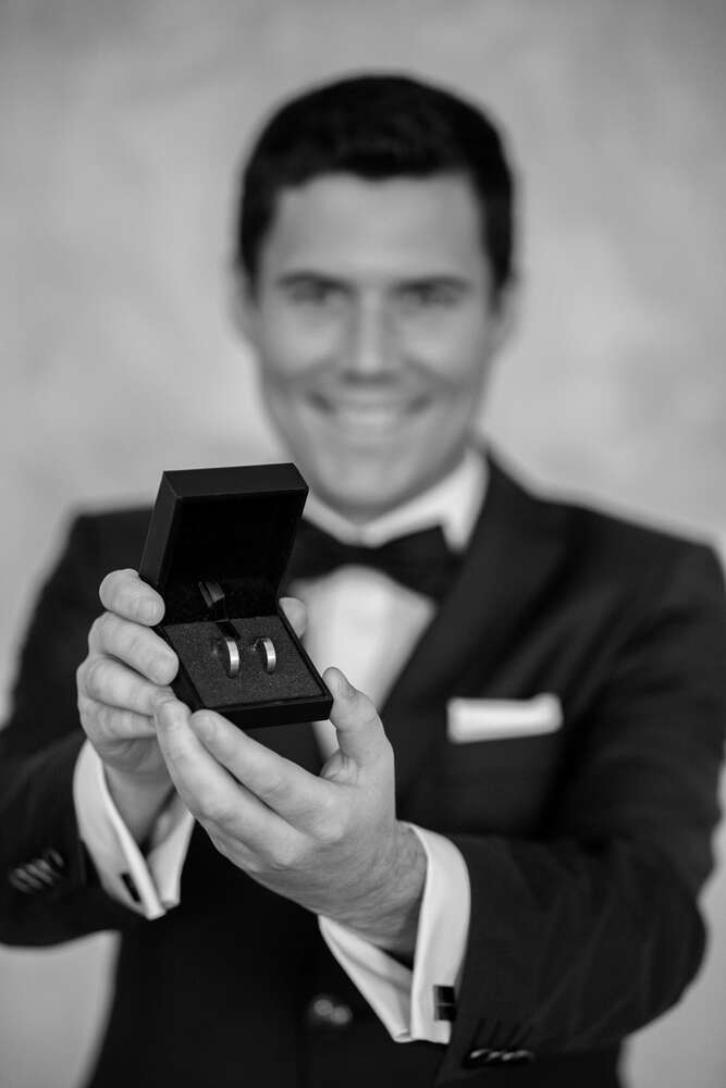 Hostrup-Fotografie (Hostrup-Fotografie)