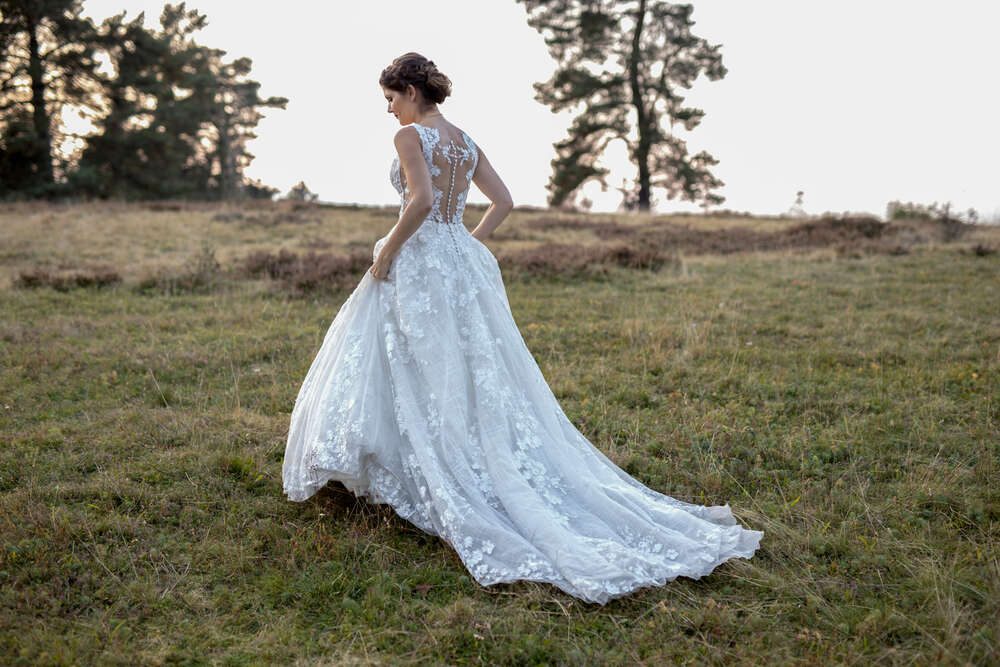 Hostrup-Fotografie (Hostrup-Fotografie)