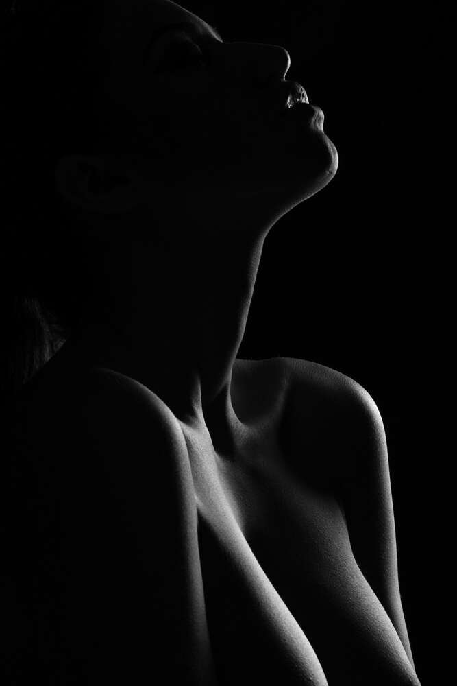 Hostrup-Fotografie (Hostrup-Fotografie)