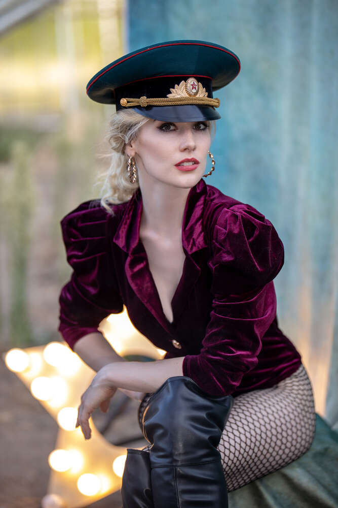 Hostrup-Fotografie (Hostrup-Fotografie)