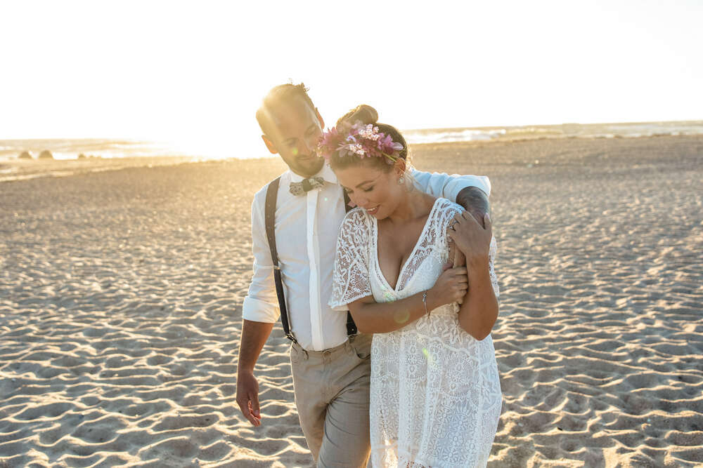 Hostrup-Fotografie (Hostrup-Fotografie)