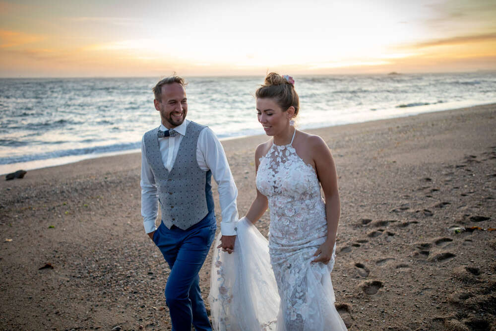 Hostrup-Fotografie (Hostrup-Fotografie)