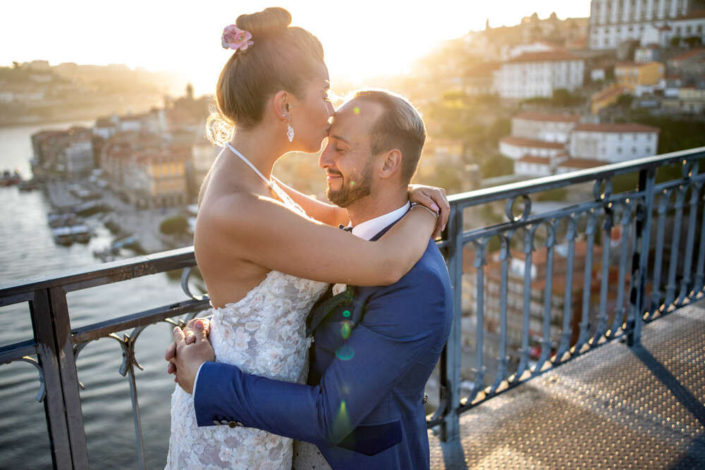 Hostrup-Fotografie (Hostrup-Fotografie)