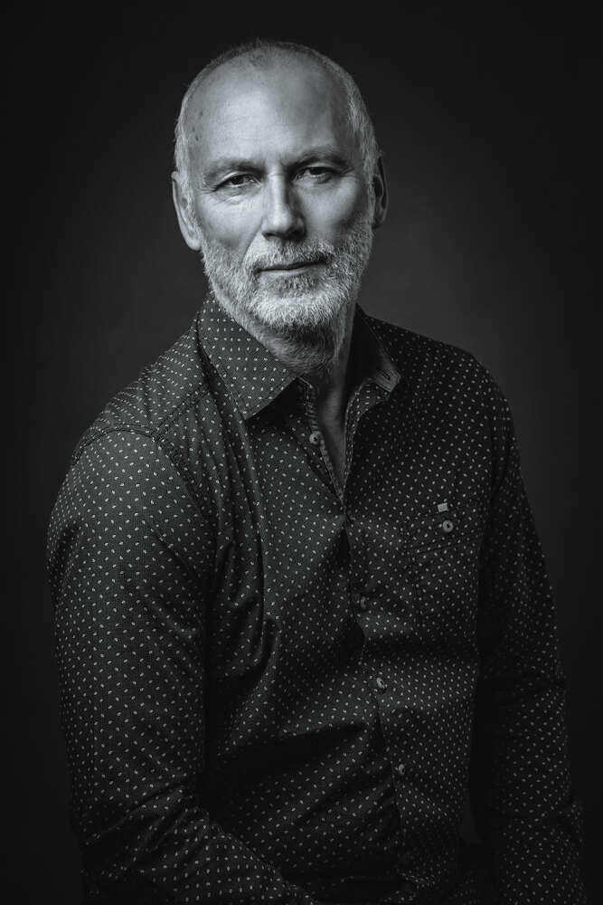 Hostrup-Fotografie (Hostrup-Fotografie)