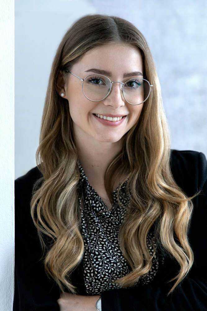 Hostrup-Fotografie (Hostrup-Fotografie)