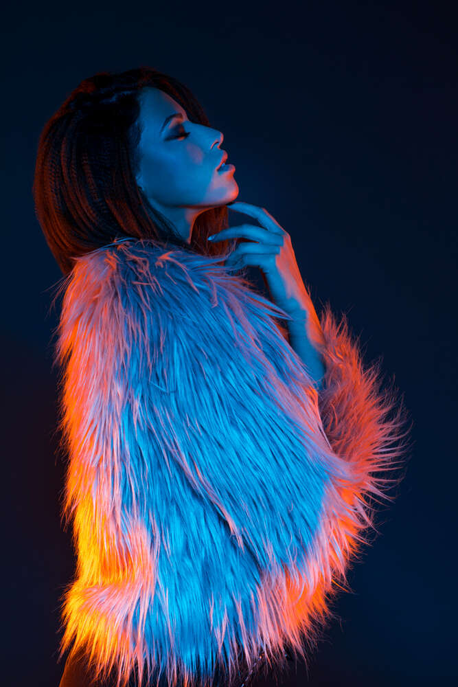 Hostrup-Fotografie (Hostrup-Fotografie)