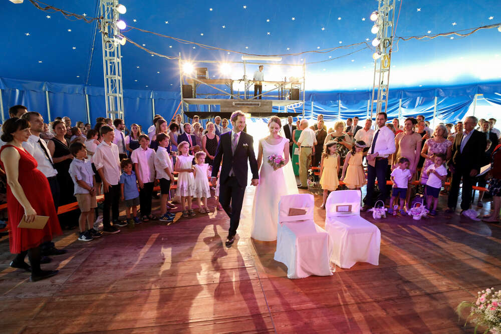 Hostrup-Fotografie (Hostrup-Fotografie)