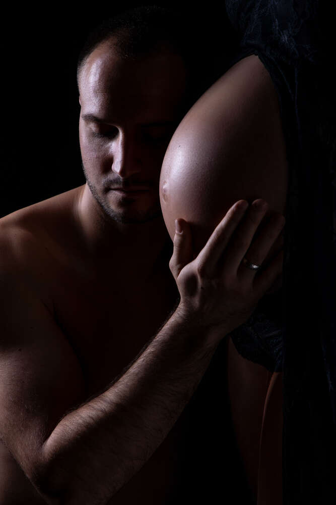 Hostrup-Fotografie (Hostrup-Fotografie)