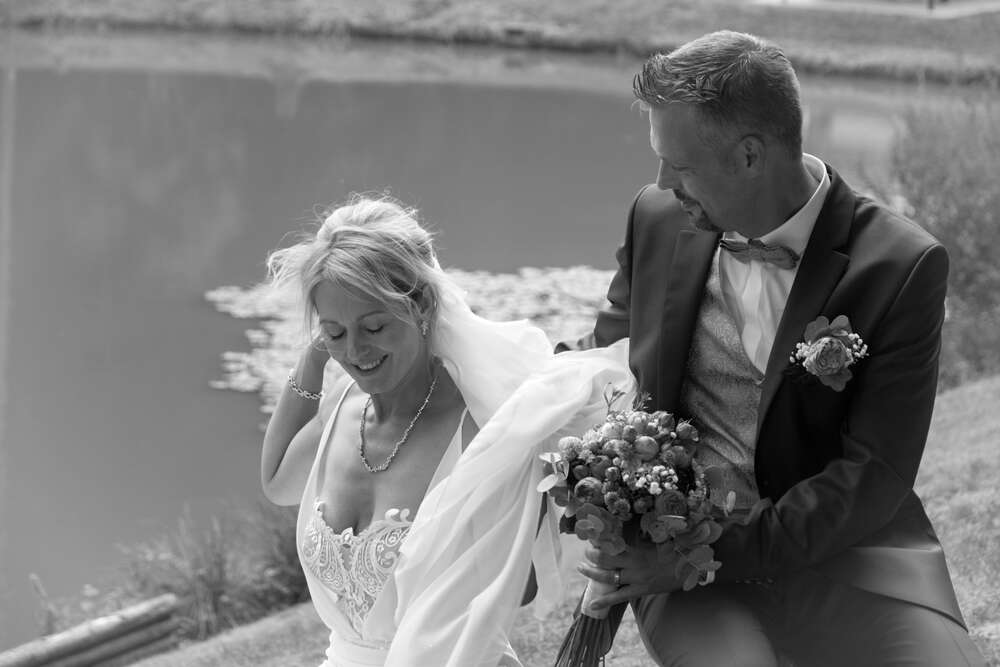 Foto-Digital-Studio Marcus Müller (Foto-Digital-Studio Marcus Müller)