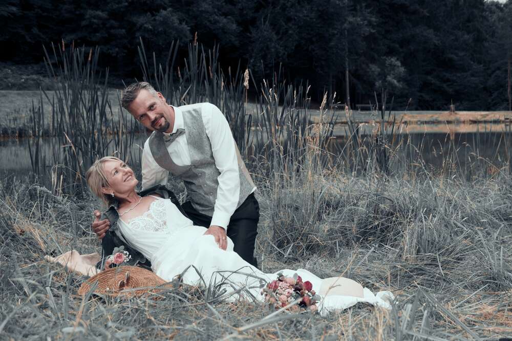 Foto-Digital-Studio Marcus Müller (Foto-Digital-Studio Marcus Müller)