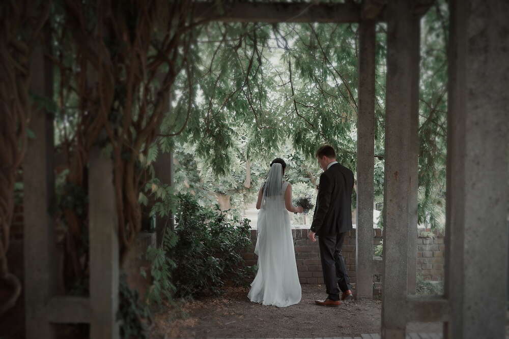 Foto-Digital-Studio Marcus Müller (Foto-Digital-Studio Marcus Müller)